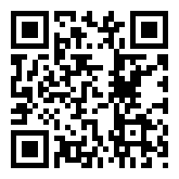 New Youth Three Kingdoms Biography  QR Code Download Image