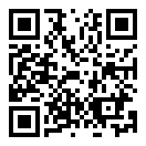 Blizzard Club  QR Code Download Image