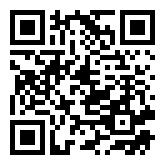 Relic Mugger  QR Code Download Image