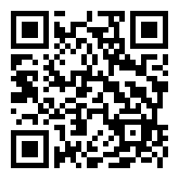 Spin Attack  QR Code Download Image