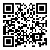Tracs of Heaven  QR Code Download Image