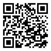 Who Master the Three Kingdoms  QR Code Download Image