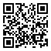 Legends of Jinyiwei  QR Code Download Image