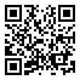 The Three Kingdoms Pass  QR Code Download Image