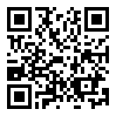 Sitting on the world  QR Code Download Image