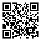Soul Master  QR Code Download Image