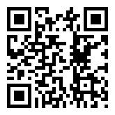 Jedi Orc  QR Code Download Image