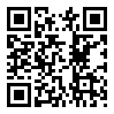 Dragon Warsong  QR Code Download Image