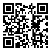 Grandpa Terror  QR Code Download Image