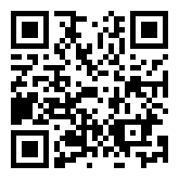 Arthur's Nightmare  QR Code Download Image
