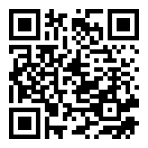 Air Penguin  QR Code Download Image