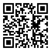 Wild Wrestling  QR Code Download Image