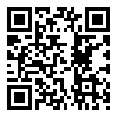 Football volley  QR Code Download Image