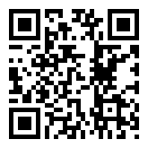 Stickman Rescue  QR Code Download Image