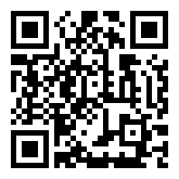 Broken Continent  QR Code Download Image