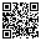Teen Titans Hero  QR Code Download Image