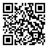 Master nurturance note  QR Code Download Image