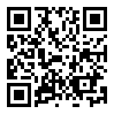 Thief Dog  QR Code Download Image