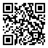 Western War  QR Code Download Image