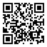 Rollercoaste r QR Code Download Image