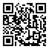 Virtual Potted Plant  QR Code Download Image