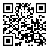 Lone Survivor  QR Code Download Image