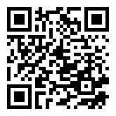 Z  QR Code Download Image