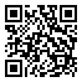 Mingxin Record  QR Code Download Image
