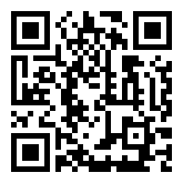 aov  QR Code Download Image