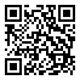  QR Code Download Image
