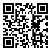 Rack Board  QR Code Download Image
