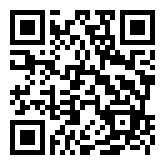 Wild Fishing  QR Code Download Image