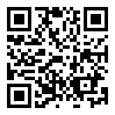 Arcade Three Kingdoms  QR Code Download Image