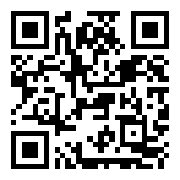 Baby forest food  QR Code Download Image