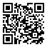 My mother hid my game 3  QR Code Download Image