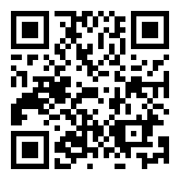 Chivalrous World  QR Code Download Image