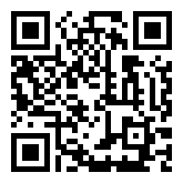 Man-eating plants  QR Code Download Image