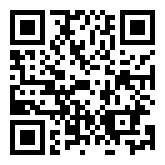 Snatch of the Tomb  QR Code Download Image