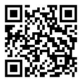 Death Racing  QR Code Download Image