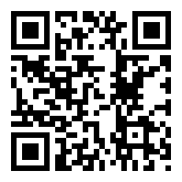 This is the ship mother  QR Code Download Image