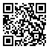 Wrath of the Gods  QR Code Download Image