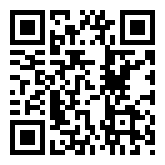 True Jianghu Flying Edition  QR Code Download Image