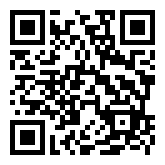 Seek Round  QR Code Download Image