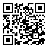 Guild Battle of the Three Kingdoms 2  QR Code Download Image