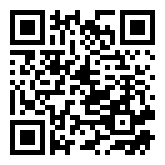 Dream Gods Pet  QR Code Download Image