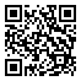 Magic Spirit Baby  QR Code Download Image