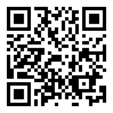 Stickman Archer: Bloody Battle  QR Code Download Image