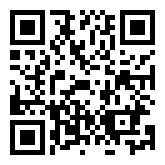 Work harder  QR Code Download Image