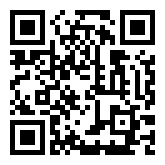 Secret Agent Order  QR Code Download Image