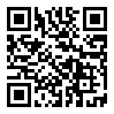 Mengmeng Guard Tower Defense  QR Code Download Image